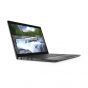 DELL Latitude 5300 (2 in 1) | i5