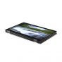 DELL Latitude 5300 (2 in 1) | i5