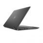 DELL Latitude 5300 (2 in 1) | i5