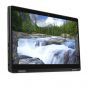 DELL Latitude 5300 (2 in 1) | i5