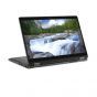 DELL Latitude 5300 (2 in 1) | i5
