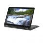 DELL Latitude 5300 (2 in 1) | i5