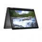 DELL Latitude 5300 (2 in 1) | i5