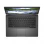 DELL Latitude 5300 (2 in 1) | i5