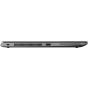 HP ZBook 14u G6