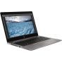 HP ZBook 14u G6