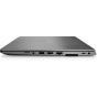 HP ZBook 14u G6