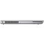 HP ProBook 650 G5