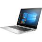 HP EliteBook x360 830 G6 (2-in-1)