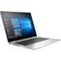 HP EliteBook x360 830 G6 (2-in-1)