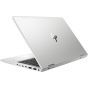 HP EliteBook x360 830 G6 (2-in-1)