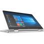 HP EliteBook x360 830 G6 (2-in-1)