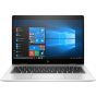 HP EliteBook x360 830 G6 (2-in-1)