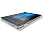 HP EliteBook x360 830 G6 (2-in-1)