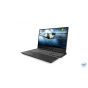 Lenovo Legion Y540-15IRH