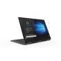 Lenovo Yoga 730-15IWL