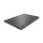 Lenovo Yoga 730-15IWL