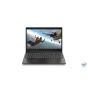 Lenovo ideapad L340-15IWL
