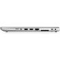 HP EliteBook 745 G6 Notebook