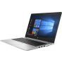 HP EliteBook 745 G6 Notebook