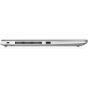 HP EliteBook 745 G6 Notebook