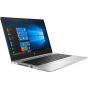 HP EliteBook 745 G6 Notebook