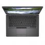 DELL Latitude 5400 i7