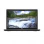 DELL Latitude 5400 i7