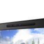 DELL Latitude 5400 i7