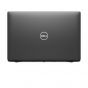 DELL Latitude 5400 i7