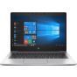 HP EliteBook 830 G6