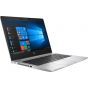 HP EliteBook 830 G6