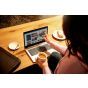 HP EliteBook 830 G6