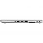 HP EliteBook 830 G6