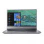 Acer Swift 3 SF314-56-52CP