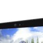 DELL Latitude 5300 (2 in 1) | i5