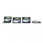 DELL Latitude 5300 (2 in 1) | i5