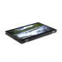 DELL Latitude 5300 (2 in 1) | i5