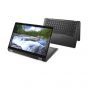 DELL Latitude 5300 (2 in 1) | i5