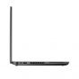 DELL Latitude 5400