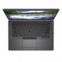 DELL Latitude 5400