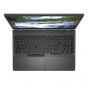 Dell Latitude 5500 | i5