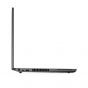 Dell Latitude 5500 | i5