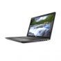 Dell Latitude 5500 | i5