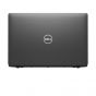 Dell Latitude 5500 | i5