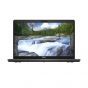 Dell Latitude 5500 | i5