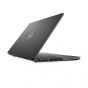Dell Latitude 5500 | i5