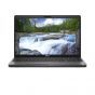 Dell Latitude 5500 | i5