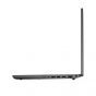 Dell Latitude 5500 | i5