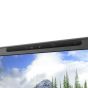 Dell Latitude 7400 | i5